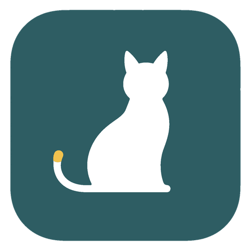 Icono de la app iron.cat